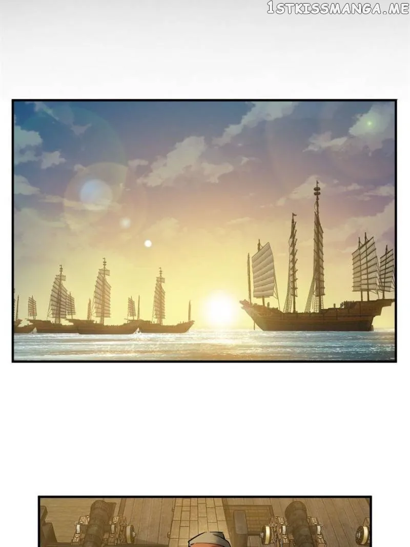 Another beginning with the Guhuo bird Chapter 178 page 80 - 