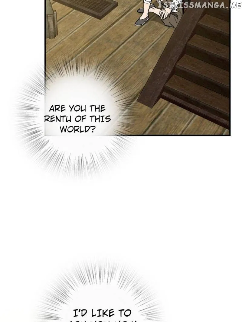 Another beginning with the Guhuo bird Chapter 178 page 86 - 