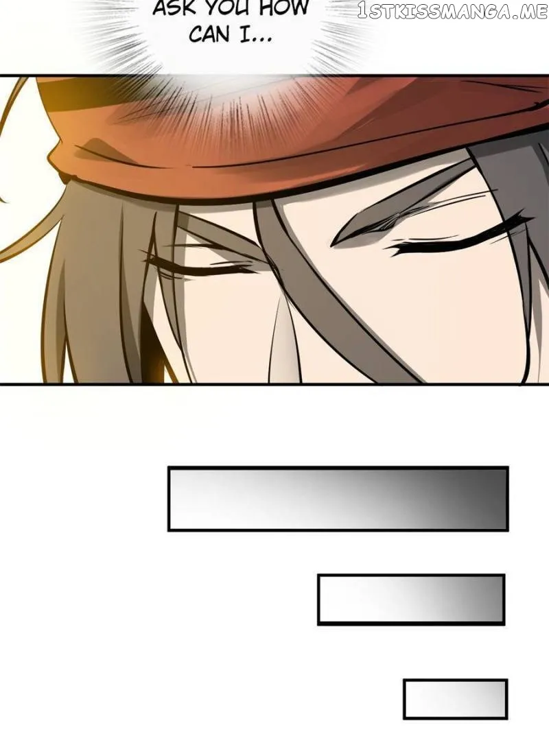 Another beginning with the Guhuo bird Chapter 178 page 87 - 