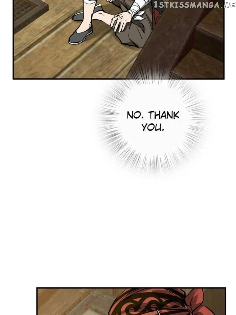 Another beginning with the Guhuo bird Chapter 178 page 90 - 