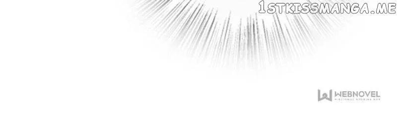 Another beginning with the Guhuo bird Chapter 178 page 92 - 