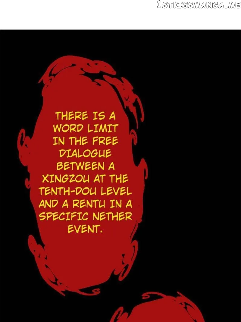 Another beginning with the Guhuo bird Chapter 178 page 93 - 