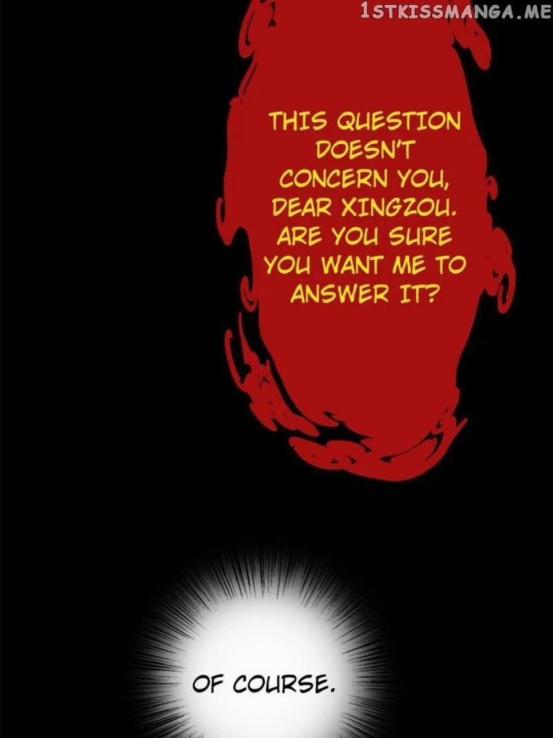 Another beginning with the Guhuo bird Chapter 178 page 94 - 