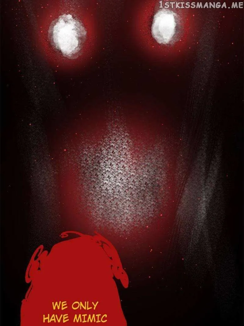 Another beginning with the Guhuo bird Chapter 178 page 96 - 