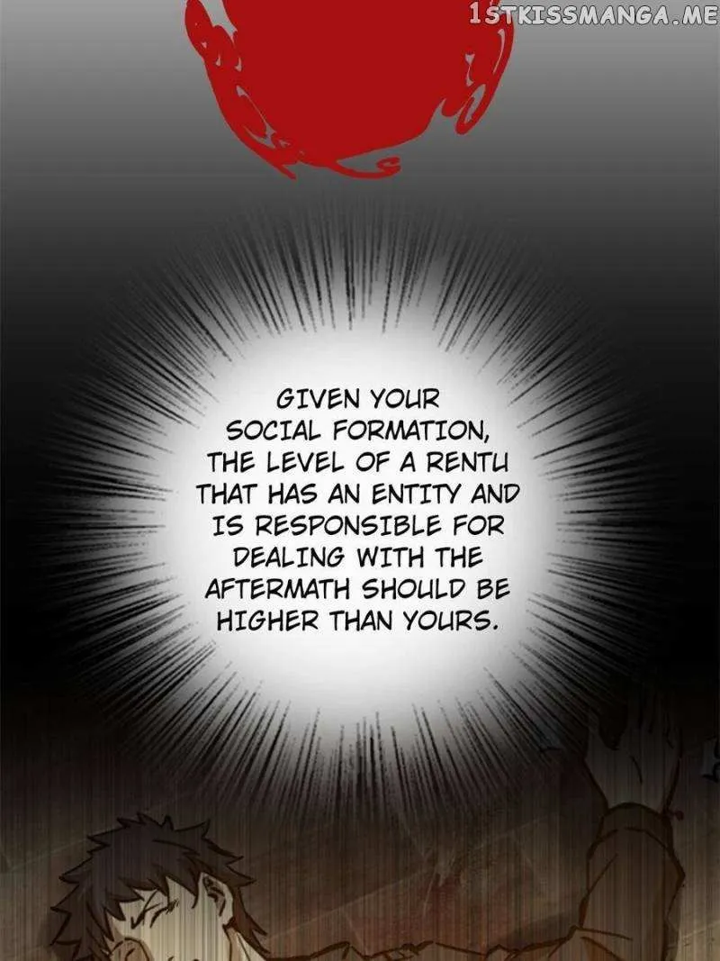 Another beginning with the Guhuo bird Chapter 178 page 100 - 