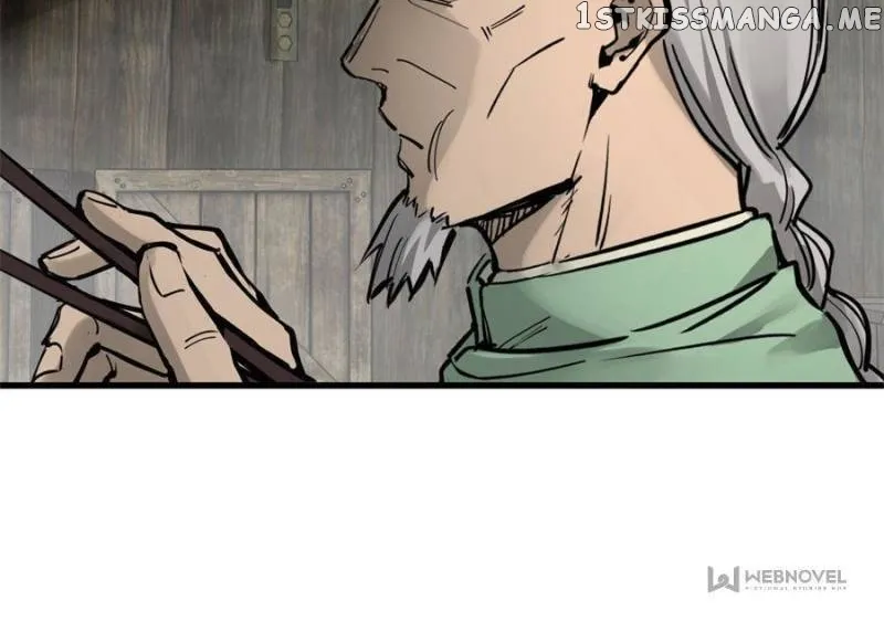 Another beginning with the Guhuo bird Chapter 179 page 105 - 
