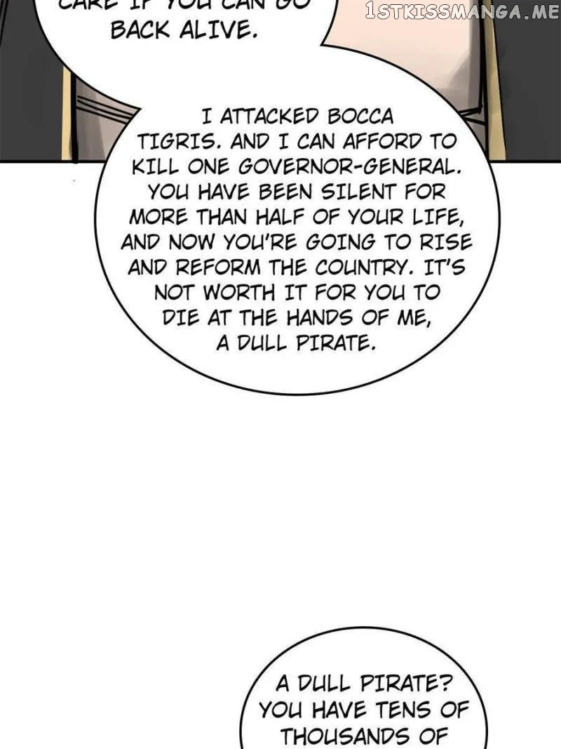 Another beginning with the Guhuo bird Chapter 179 page 108 - 