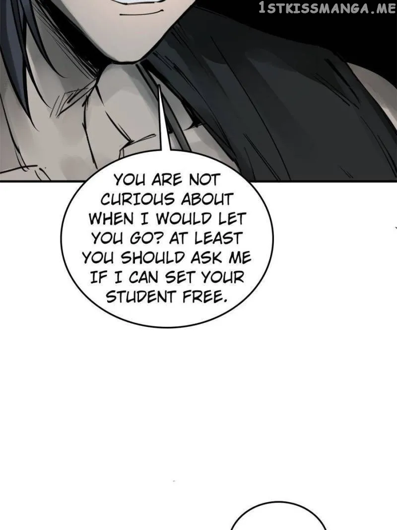 Another beginning with the Guhuo bird Chapter 179 page 120 - 