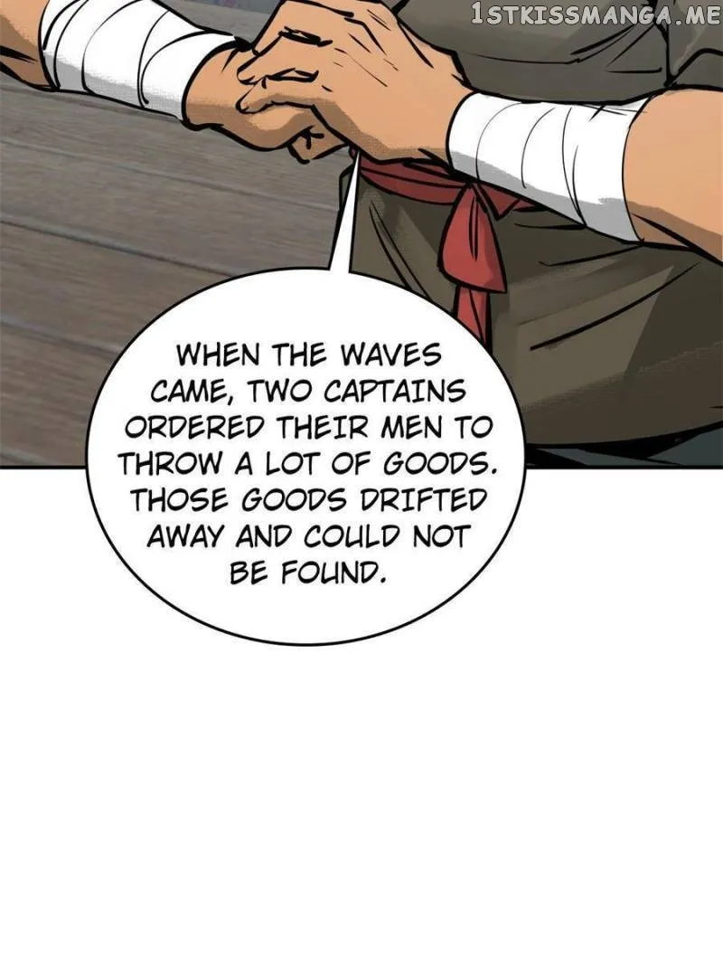 Another beginning with the Guhuo bird Chapter 179 page 13 - 