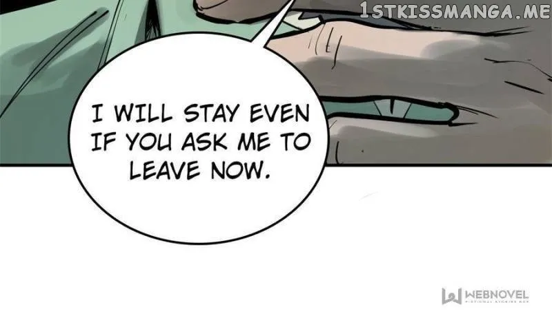 Another beginning with the Guhuo bird Chapter 179 page 122 - 