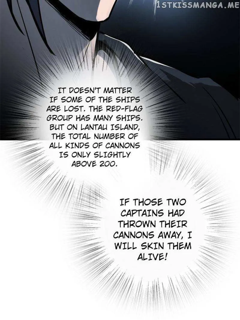 Another beginning with the Guhuo bird Chapter 179 page 15 - 