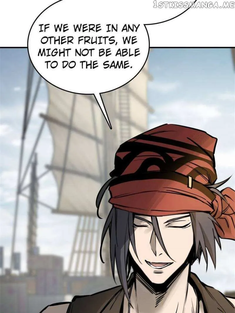 Another beginning with the Guhuo bird Chapter 179 page 21 - 