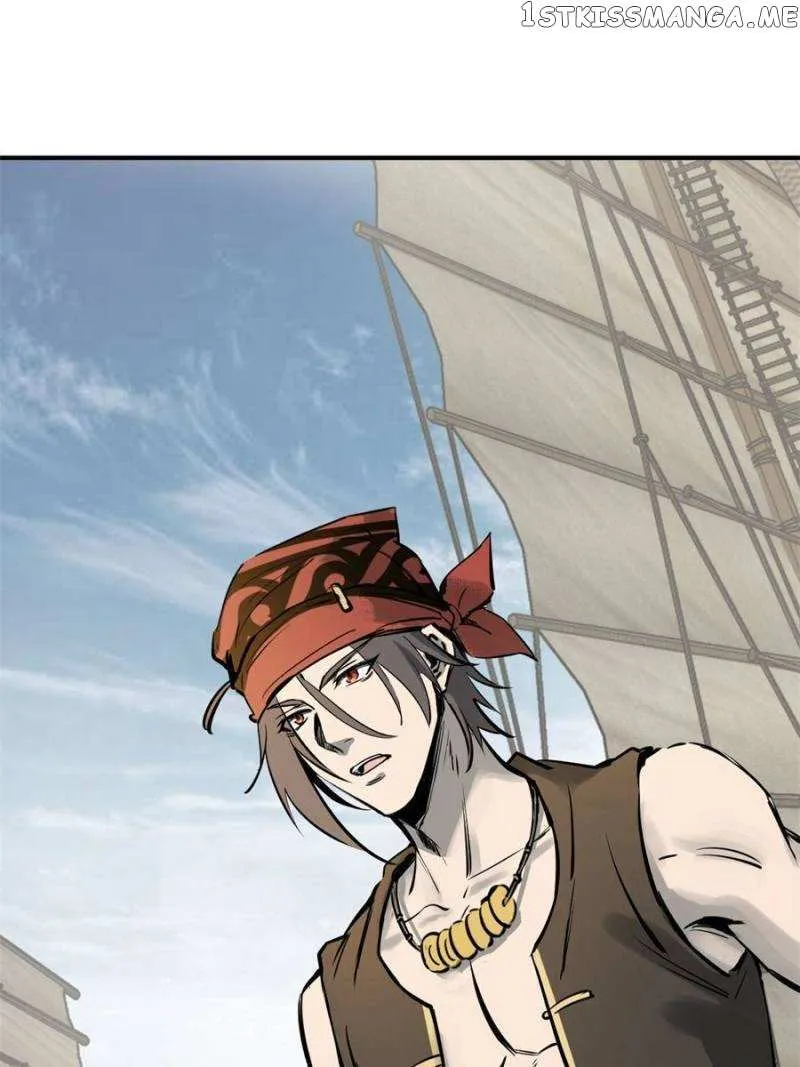 Another beginning with the Guhuo bird Chapter 179 page 23 - 