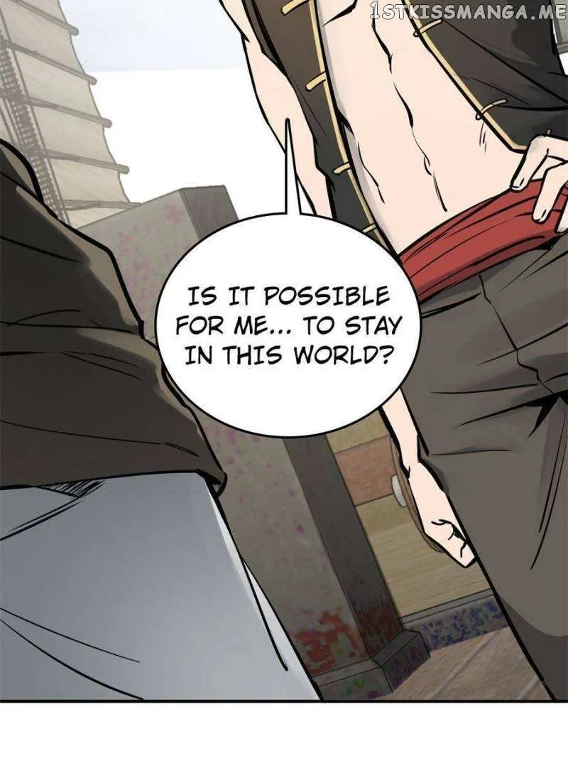 Another beginning with the Guhuo bird Chapter 179 page 24 - 