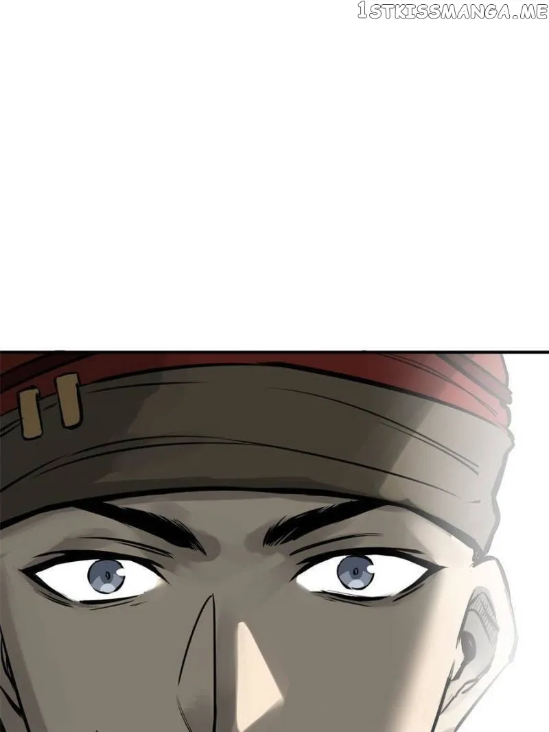 Another beginning with the Guhuo bird Chapter 179 page 25 - 