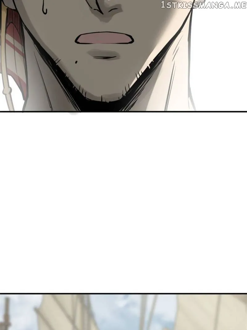 Another beginning with the Guhuo bird Chapter 179 page 26 - 
