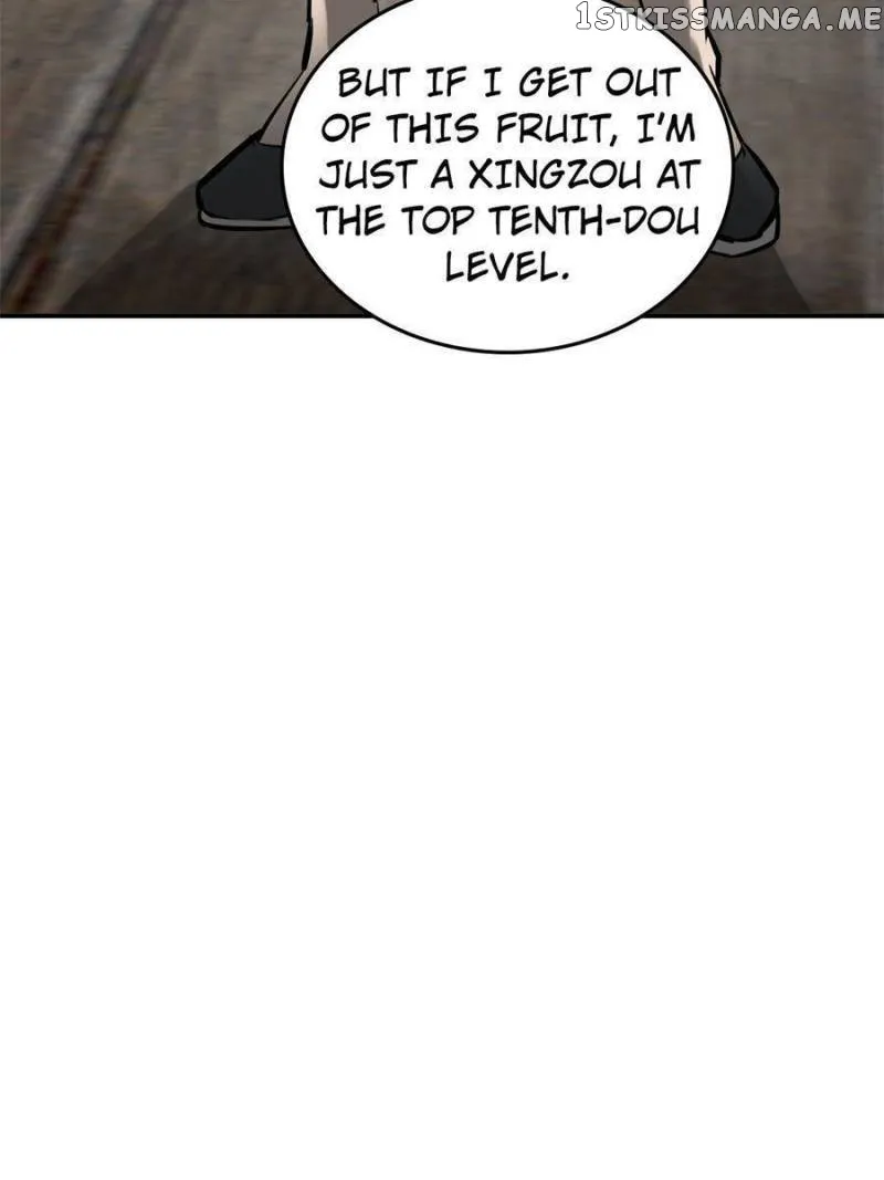 Another beginning with the Guhuo bird Chapter 179 page 29 - 