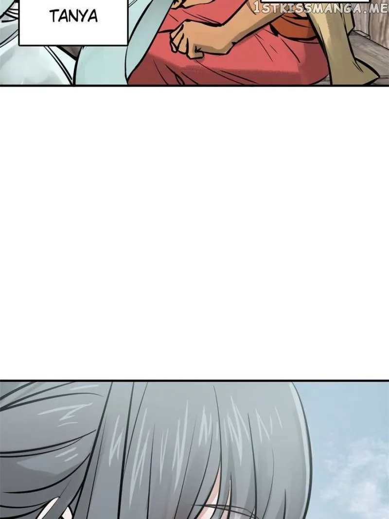 Another beginning with the Guhuo bird Chapter 179 page 5 - 