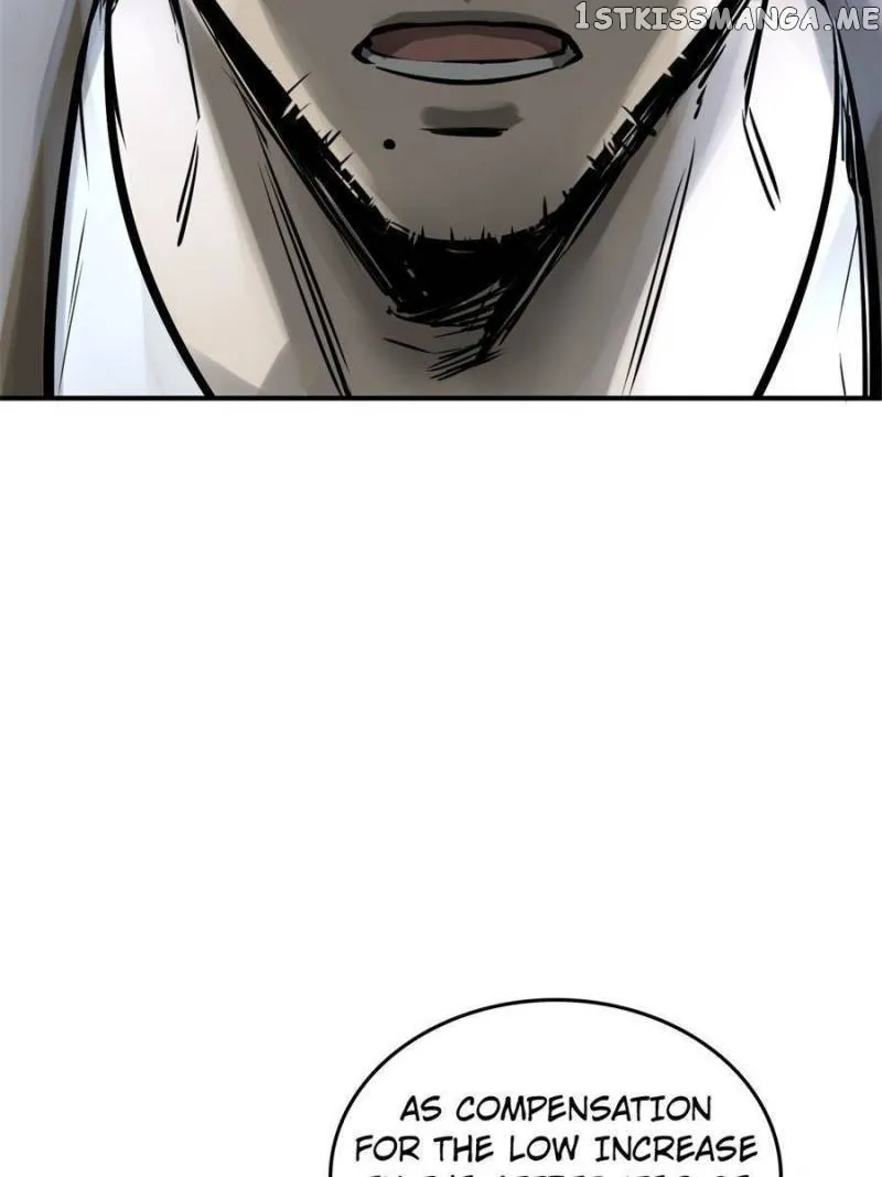 Another beginning with the Guhuo bird Chapter 179 page 41 - 