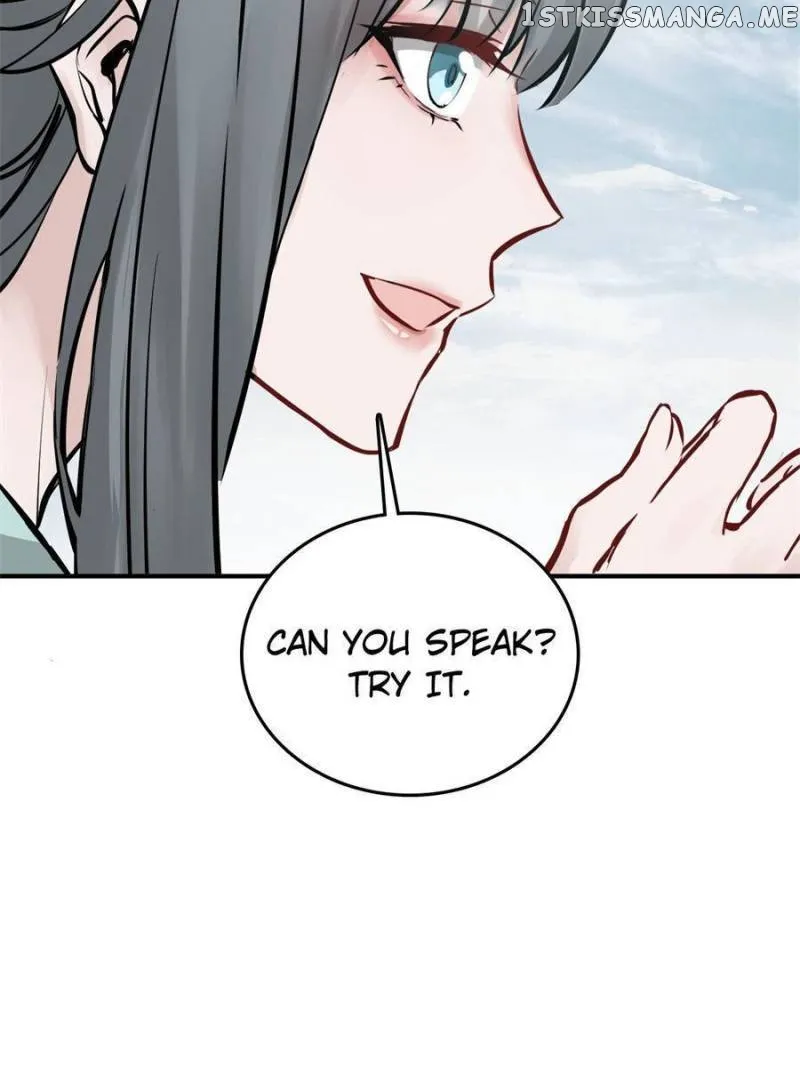 Another beginning with the Guhuo bird Chapter 179 page 6 - 