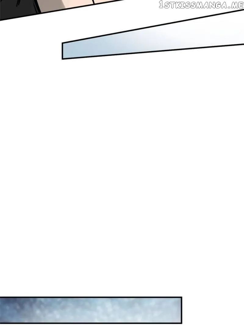 Another beginning with the Guhuo bird Chapter 179 page 58 - 