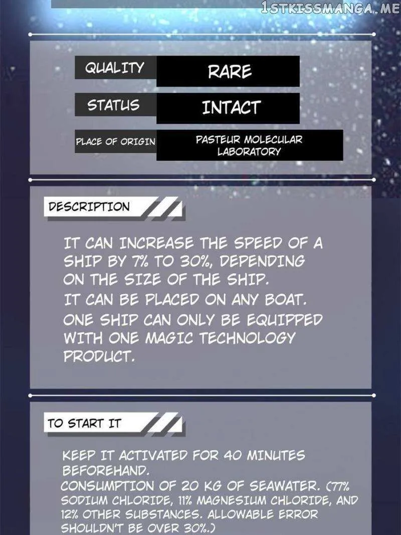 Another beginning with the Guhuo bird Chapter 179 page 60 - 