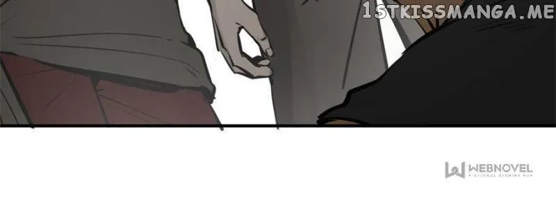 Another beginning with the Guhuo bird Chapter 179 page 64 - 