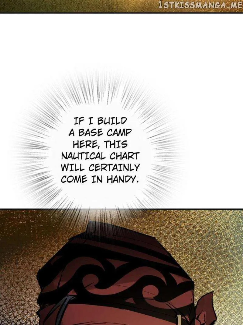 Another beginning with the Guhuo bird Chapter 179 page 67 - 