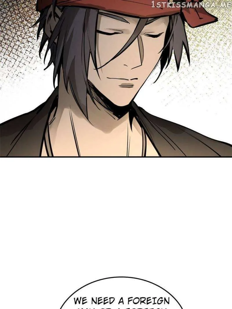 Another beginning with the Guhuo bird Chapter 179 page 68 - 