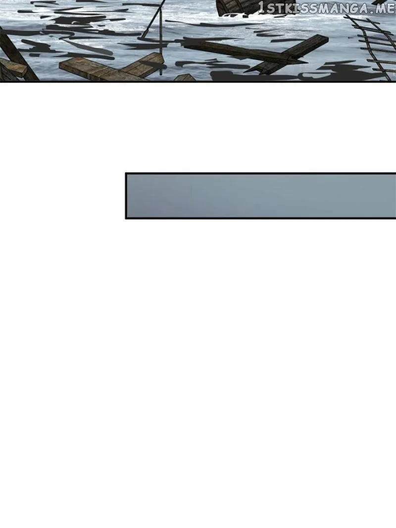 Another beginning with the Guhuo bird Chapter 179 page 72 - 
