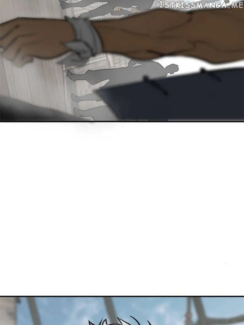Another beginning with the Guhuo bird Chapter 179 page 75 - 