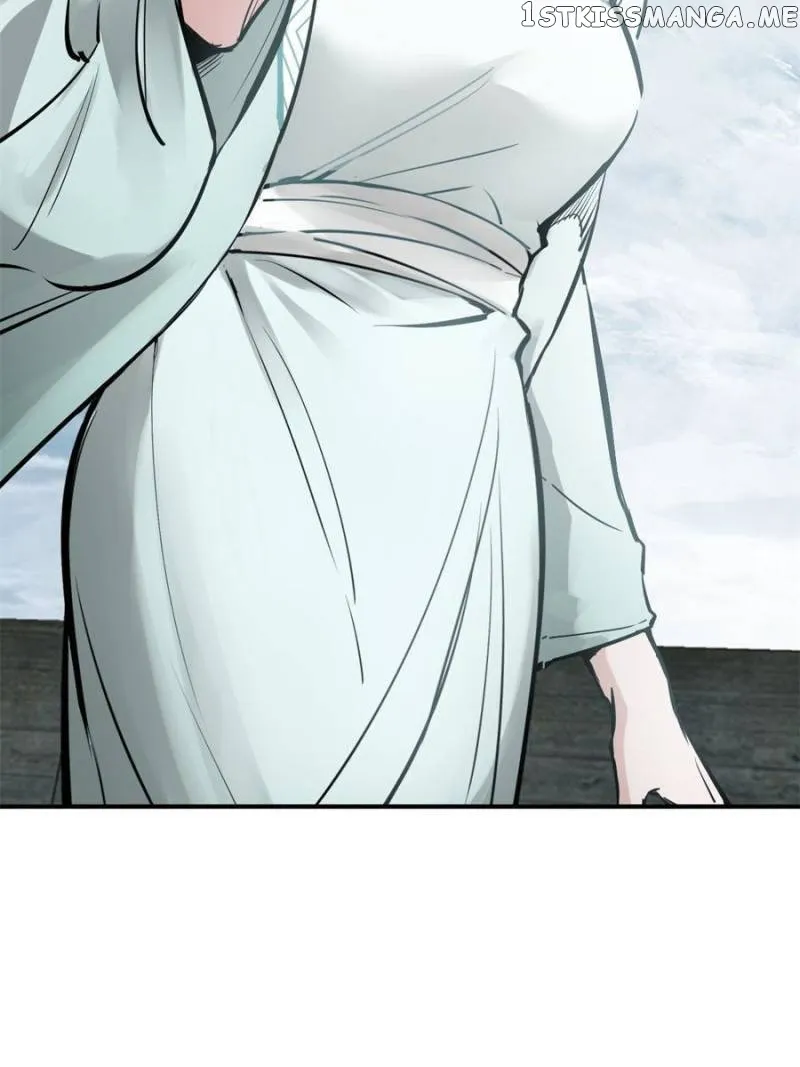 Another beginning with the Guhuo bird Chapter 179 page 9 - 