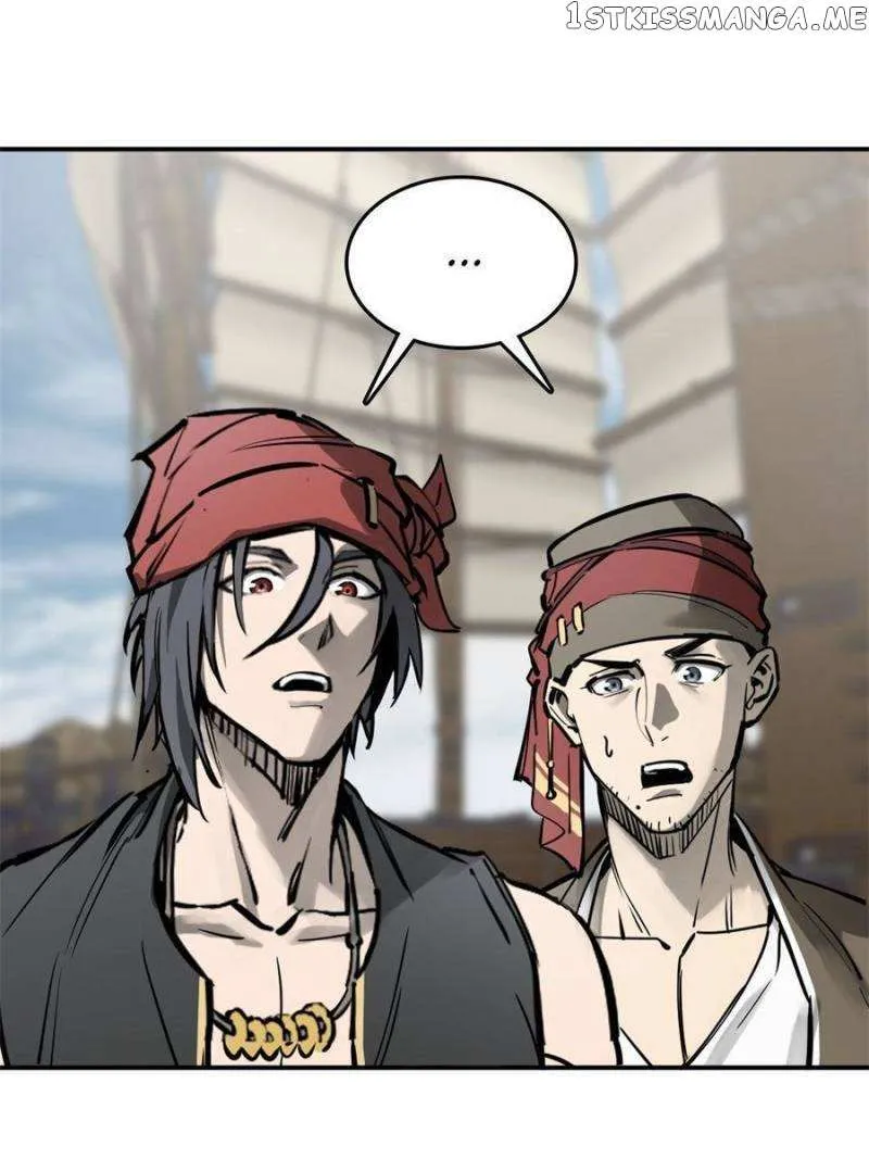 Another beginning with the Guhuo bird Chapter 179 page 81 - 