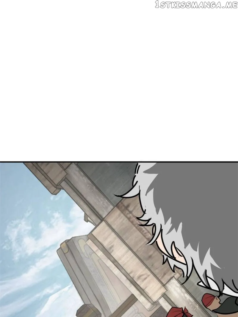 Another beginning with the Guhuo bird Chapter 179 page 87 - 