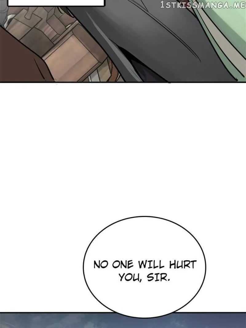 Another beginning with the Guhuo bird Chapter 179 page 89 - 