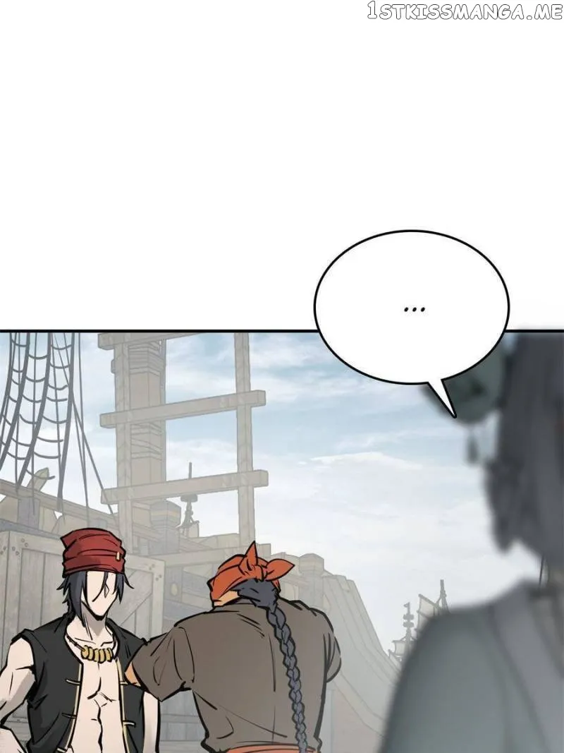 Another beginning with the Guhuo bird Chapter 179 page 10 - 