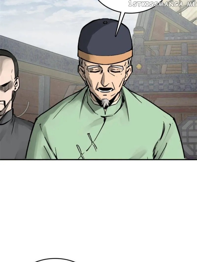 Another beginning with the Guhuo bird Chapter 179 page 95 - 