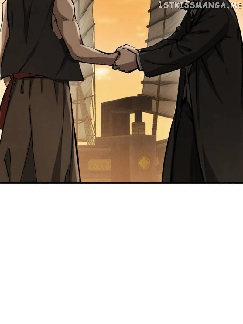 Another beginning with the Guhuo bird Chapter 180 page 19 - 