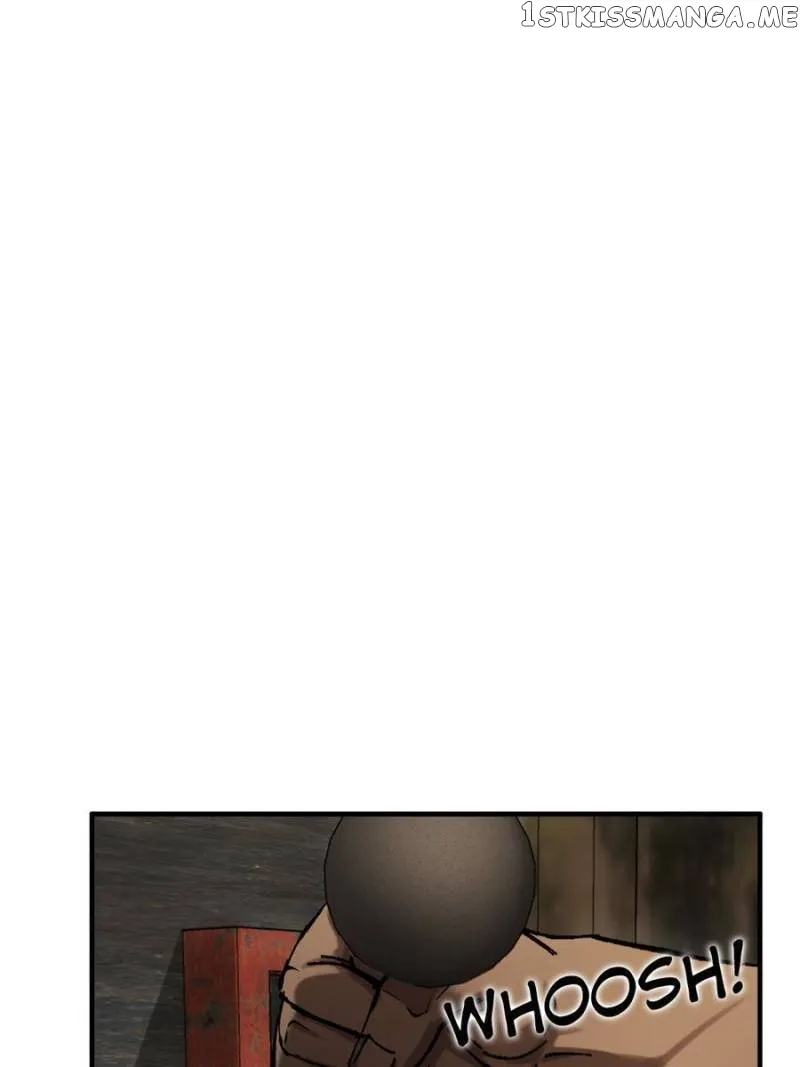 Another beginning with the Guhuo bird Chapter 180 page 20 - 