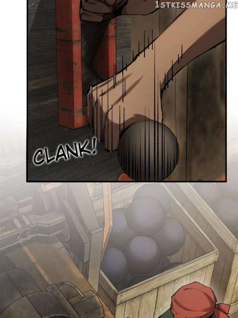Another beginning with the Guhuo bird Chapter 180 page 21 - 