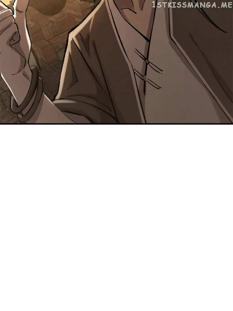 Another beginning with the Guhuo bird Chapter 180 page 26 - 