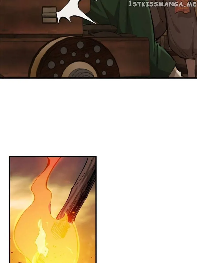 Another beginning with the Guhuo bird Chapter 180 page 28 - 