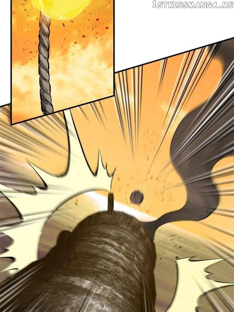 Another beginning with the Guhuo bird Chapter 180 page 29 - 