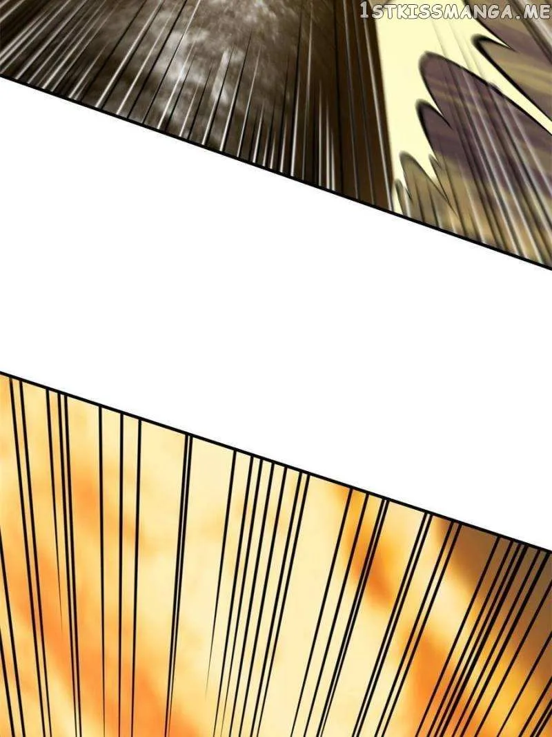 Another beginning with the Guhuo bird Chapter 180 page 30 - 