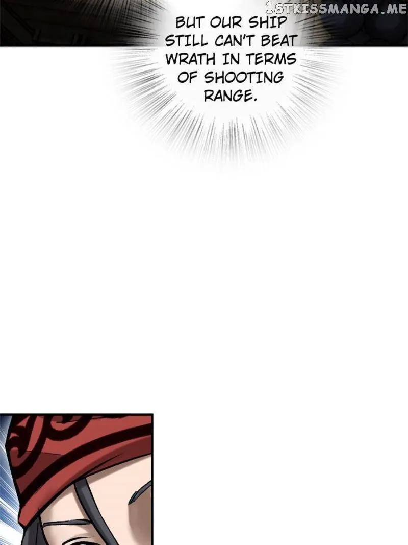 Another beginning with the Guhuo bird Chapter 180 page 39 - 