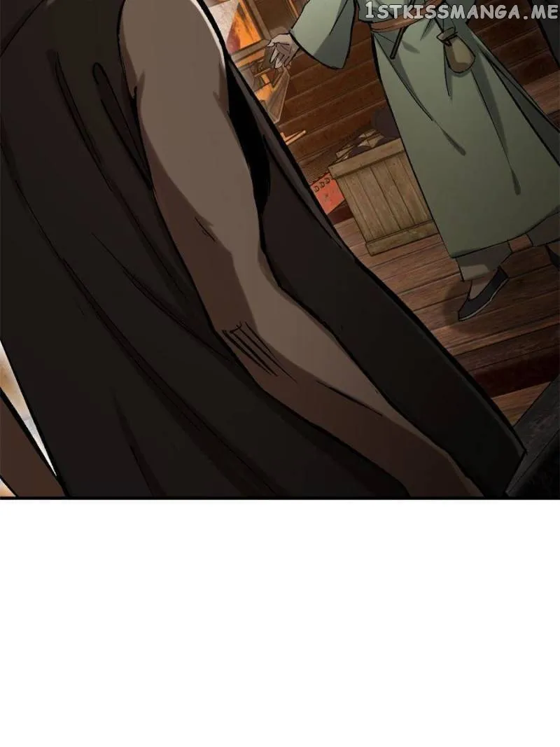 Another beginning with the Guhuo bird Chapter 180 page 45 - 