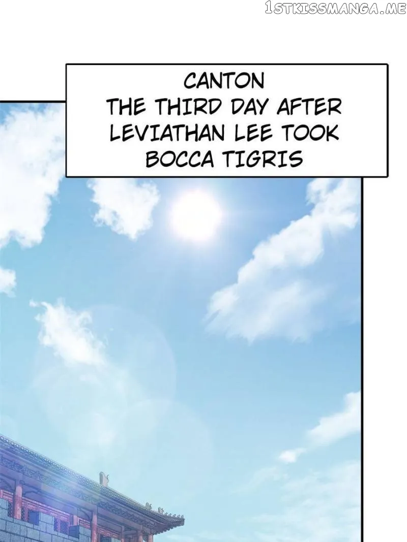 Another beginning with the Guhuo bird Chapter 180 page 49 - 