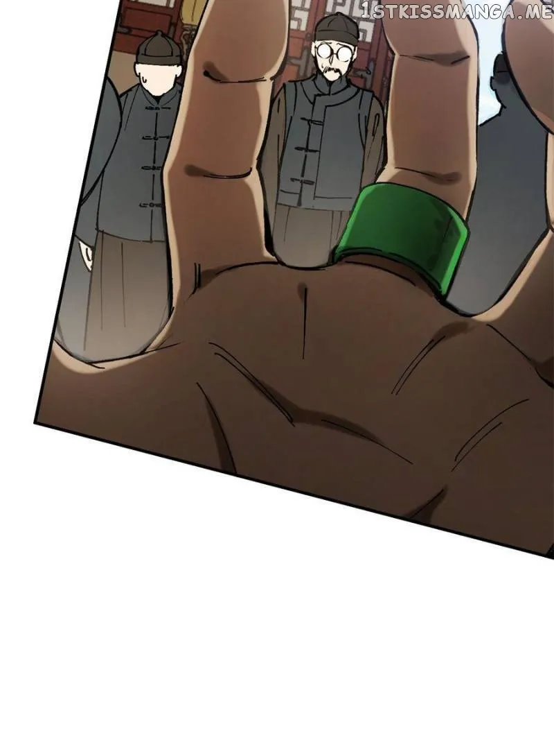 Another beginning with the Guhuo bird Chapter 180 page 55 - 