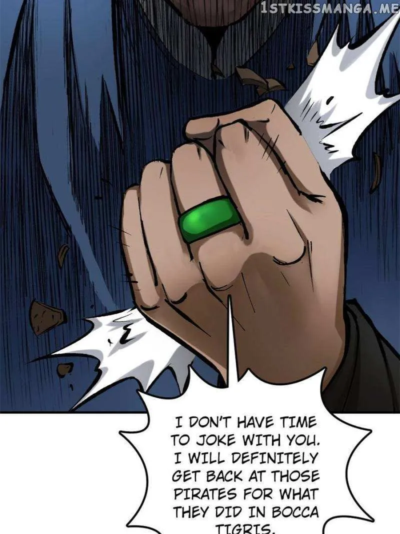 Another beginning with the Guhuo bird Chapter 180 page 62 - 