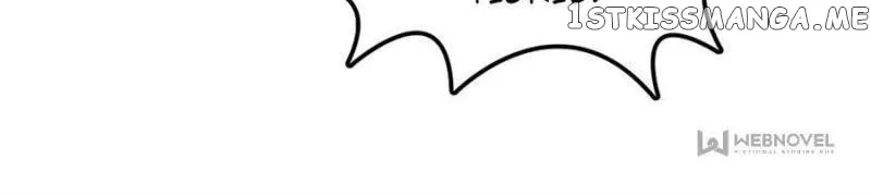 Another beginning with the Guhuo bird Chapter 180 page 63 - 